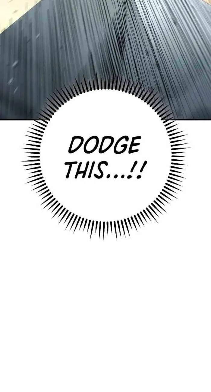 Chapter 123 — page 57