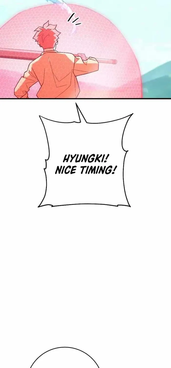Chapter 123 — page 61