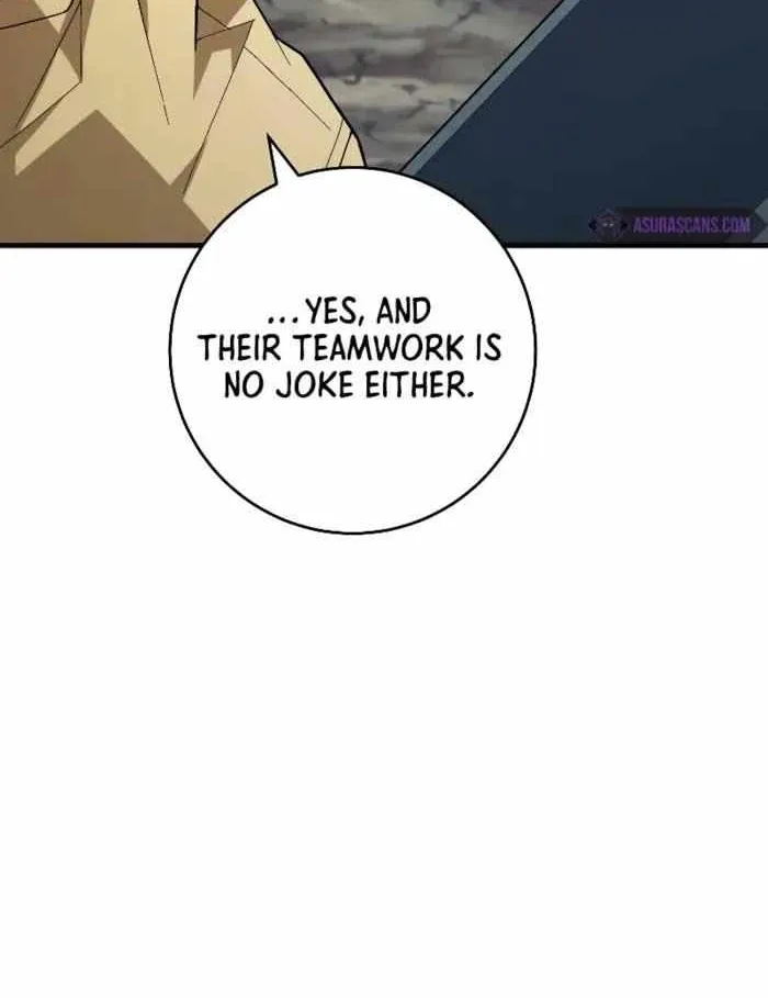 Chapter 123 — page 63
