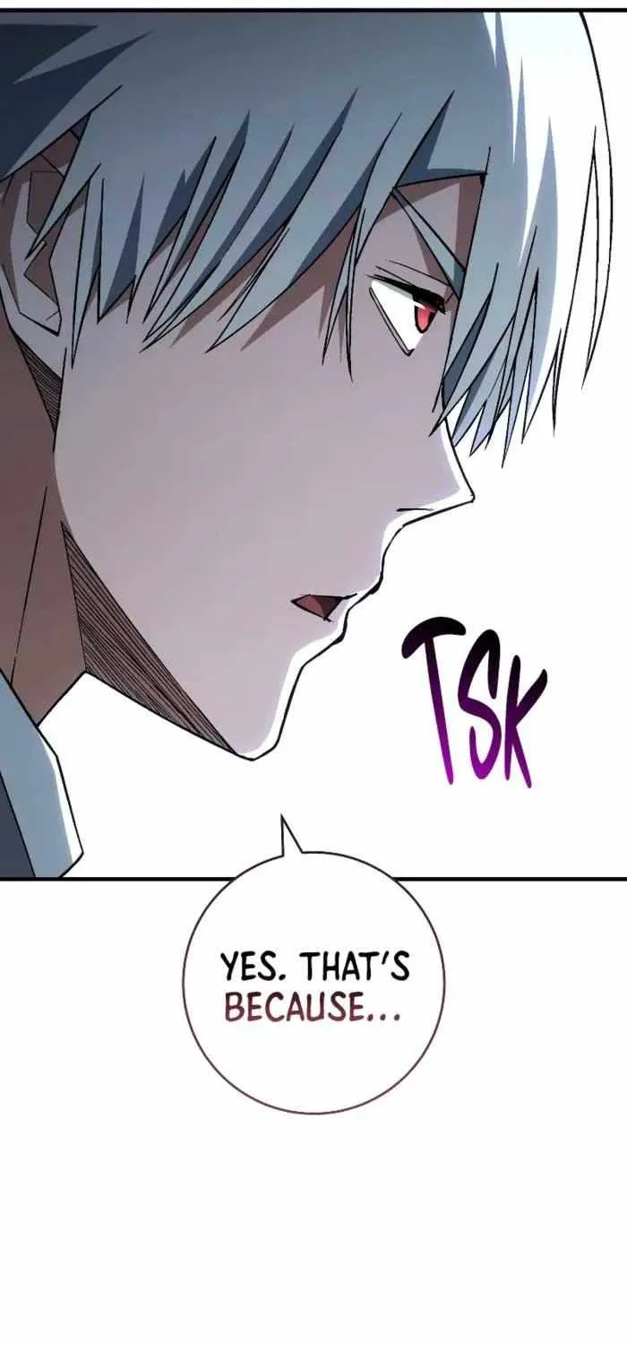 Chapter 123 — page 64