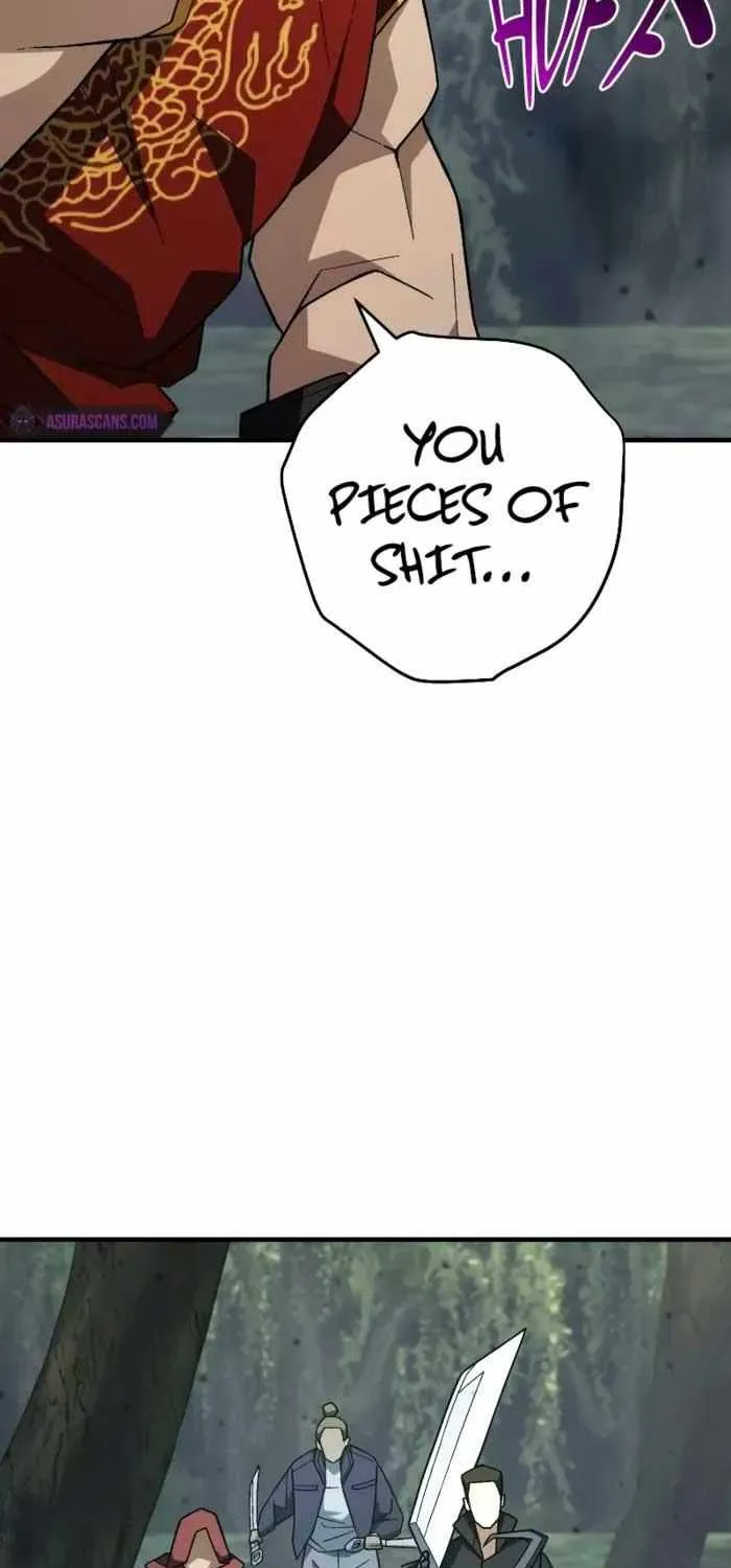 Chapter 123 — page 68
