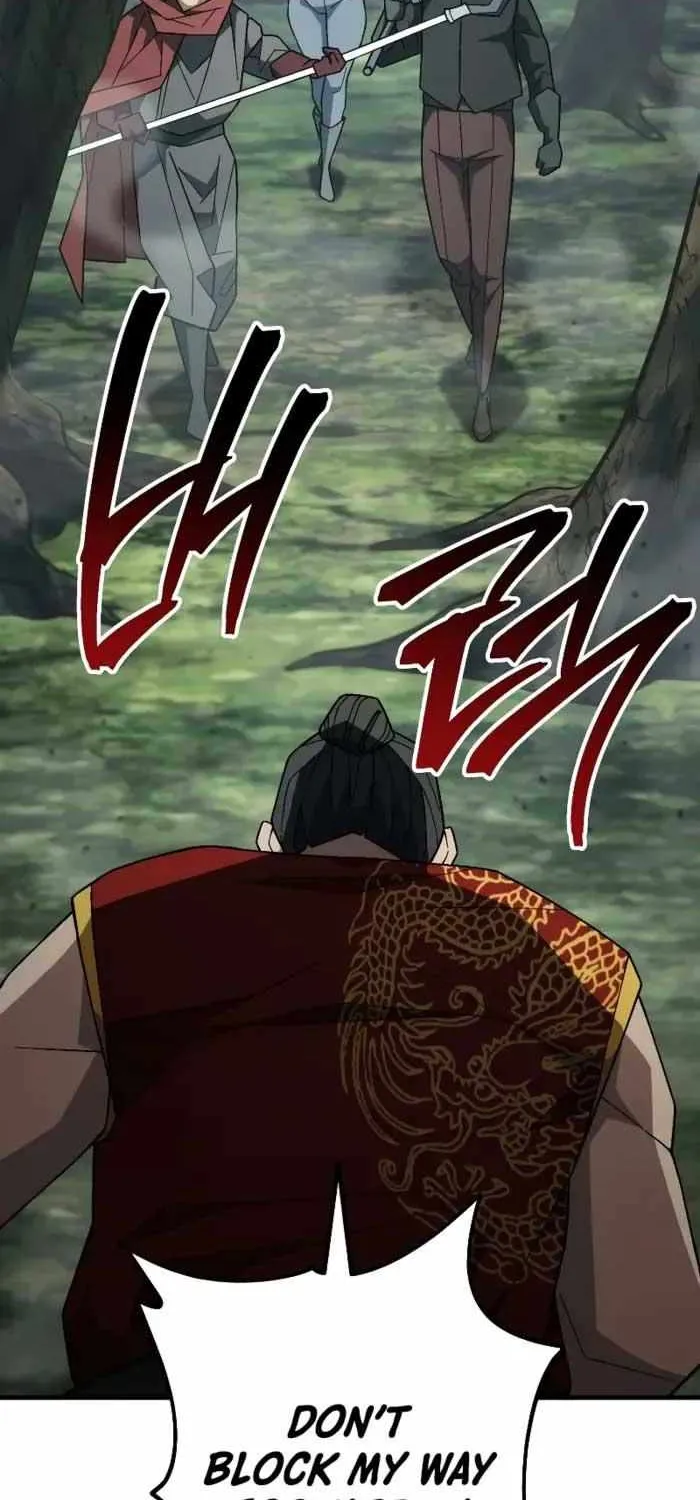 Chapter 123 — page 69