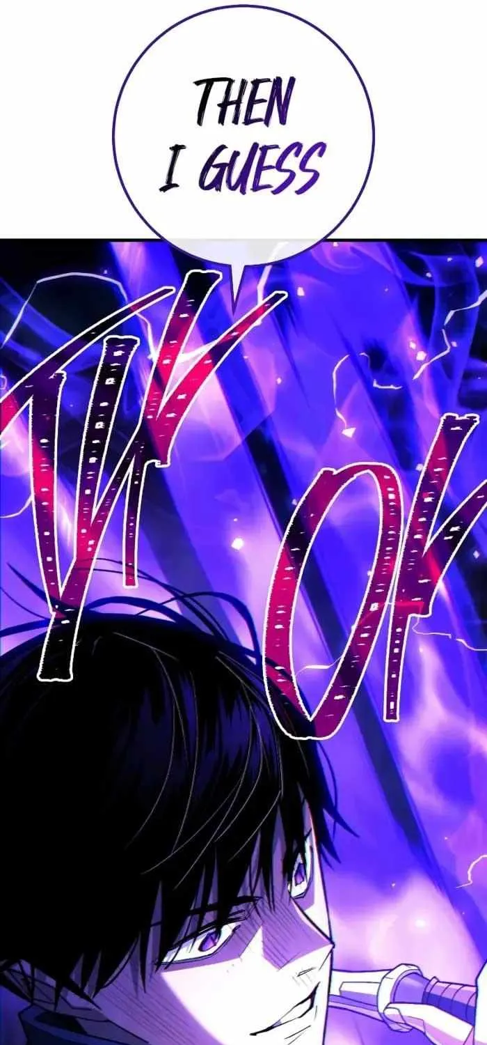 Chapter 123 — page 7