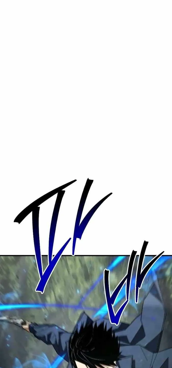 Chapter 123 — page 72