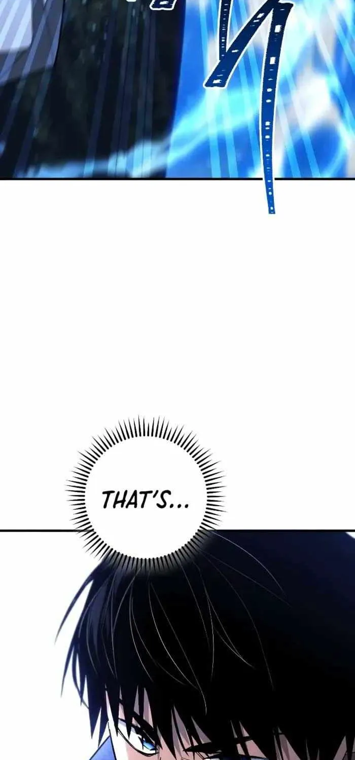Chapter 123 — page 78