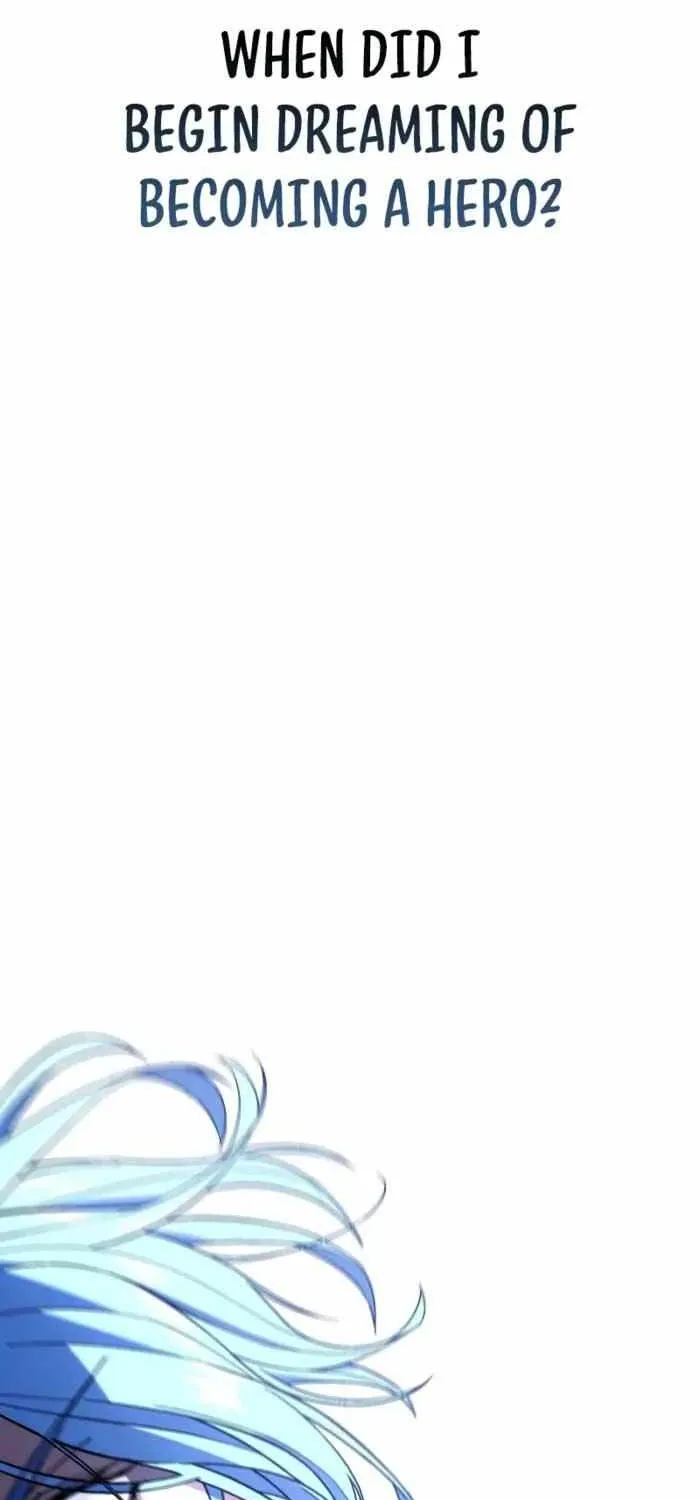 Chapter 123 — page 86