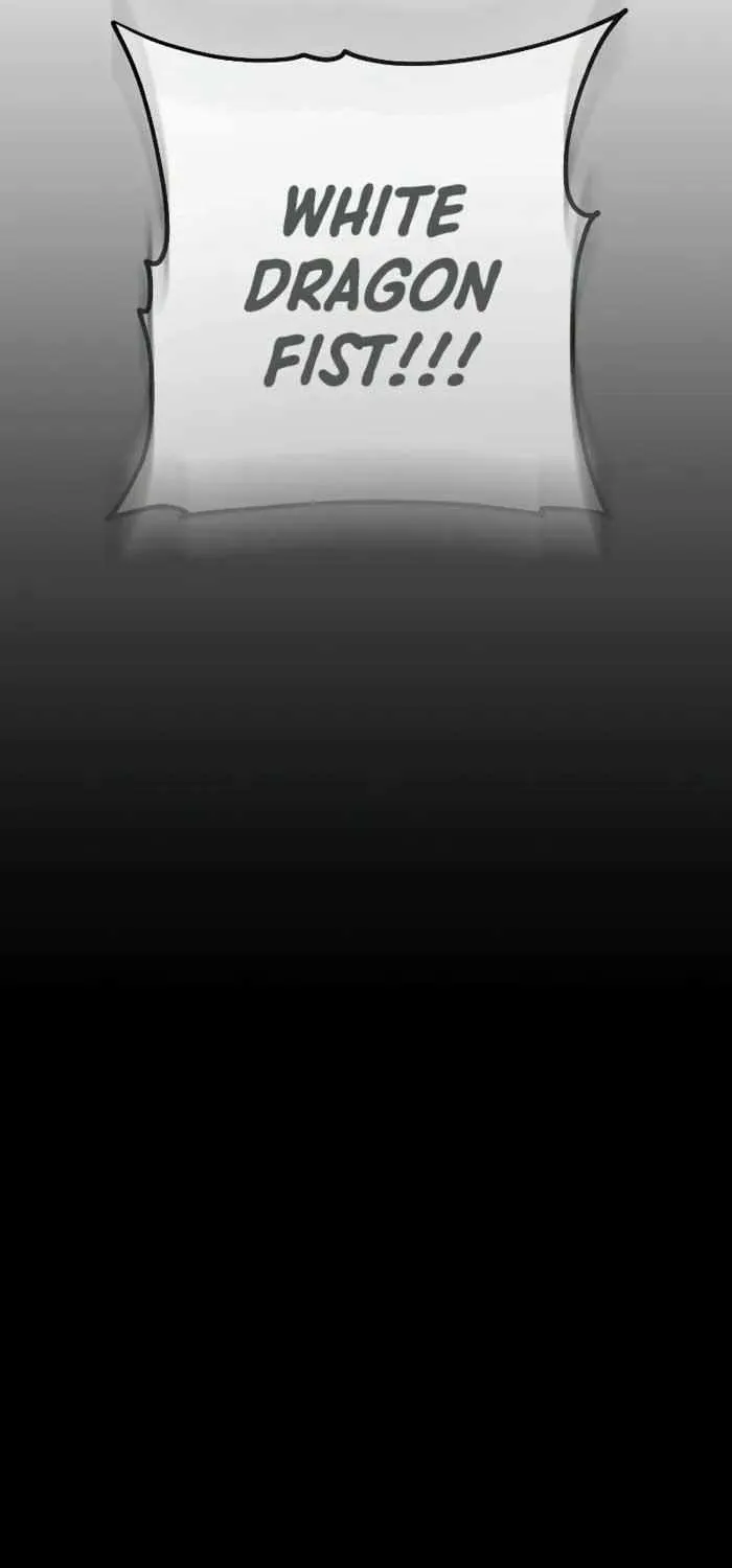 Chapter 123 — page 90