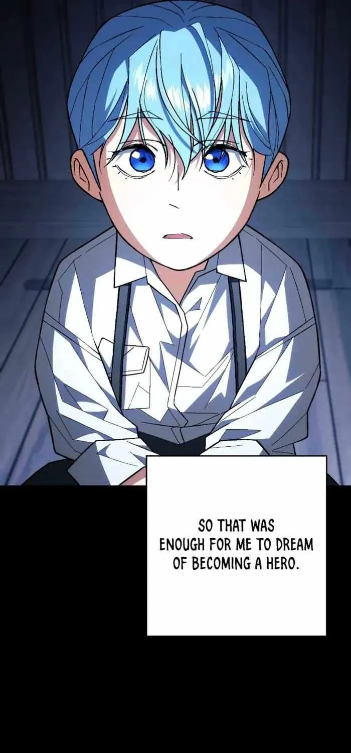 Chapter 123 — page 96