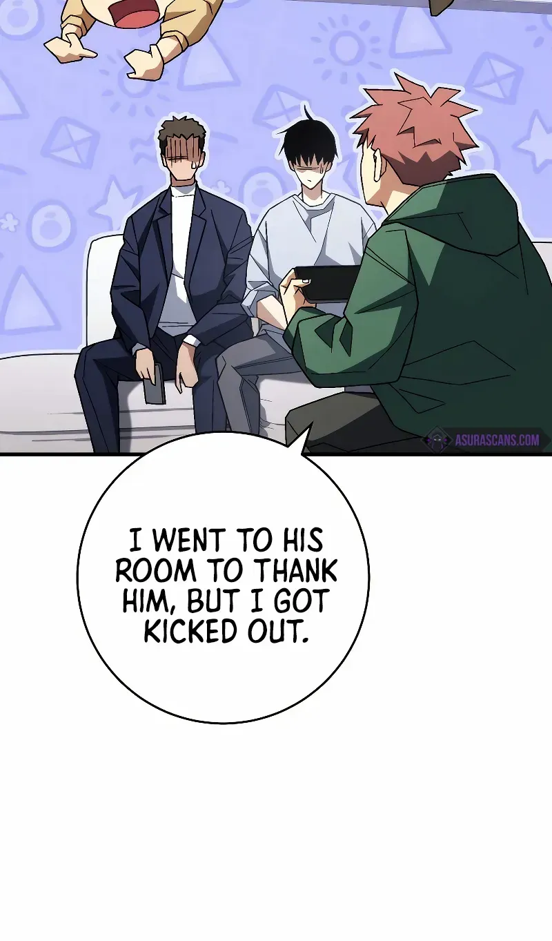 Chapter 124 — page 100