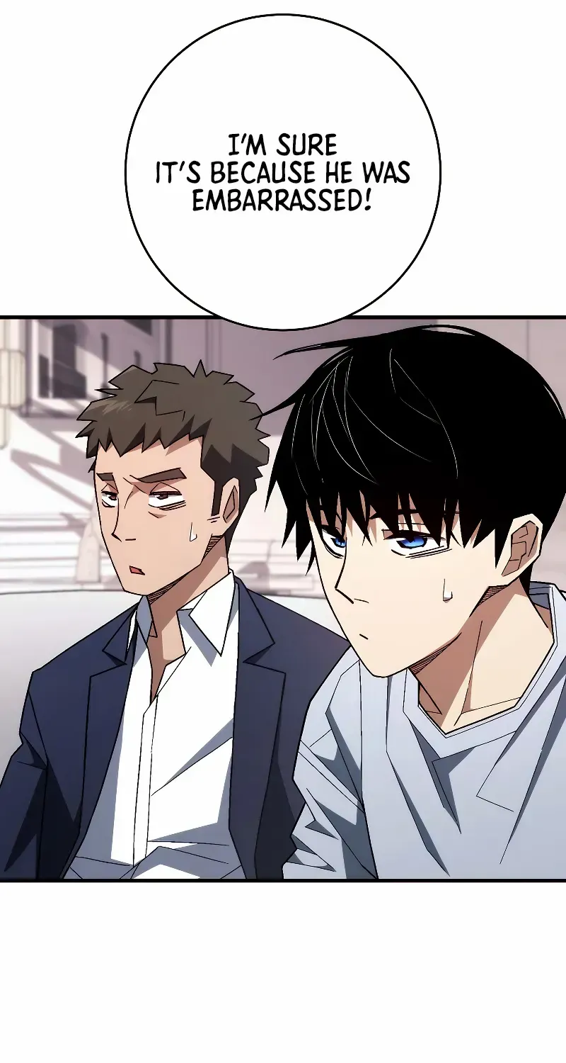 Chapter 124 — page 101