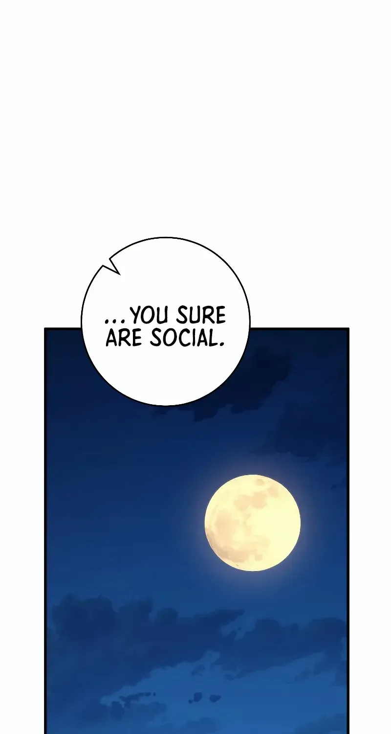 Chapter 124 — page 102
