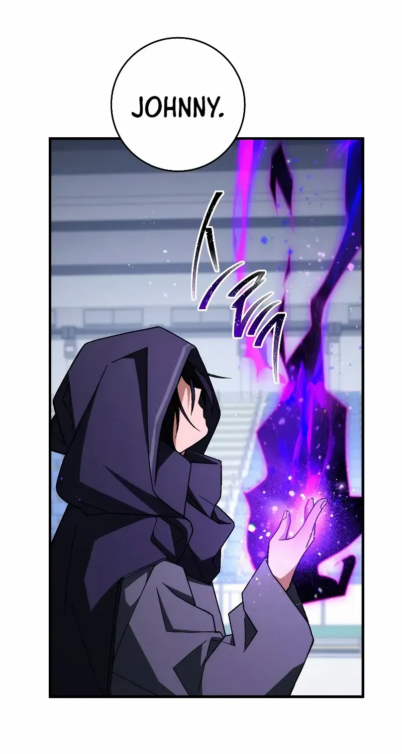 Chapter 124 — page 106