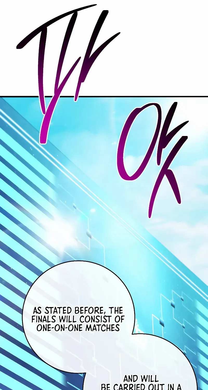 Chapter 124 — page 108