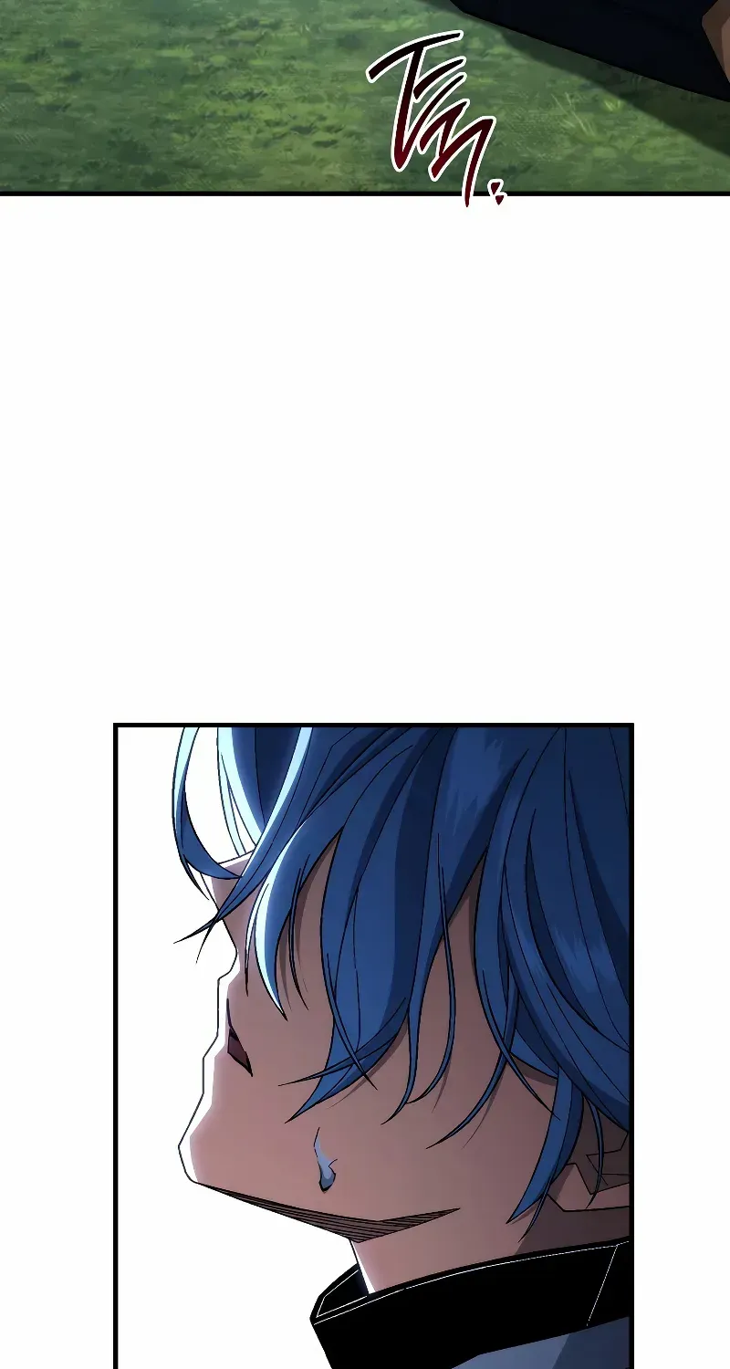 Chapter 124 — page 11