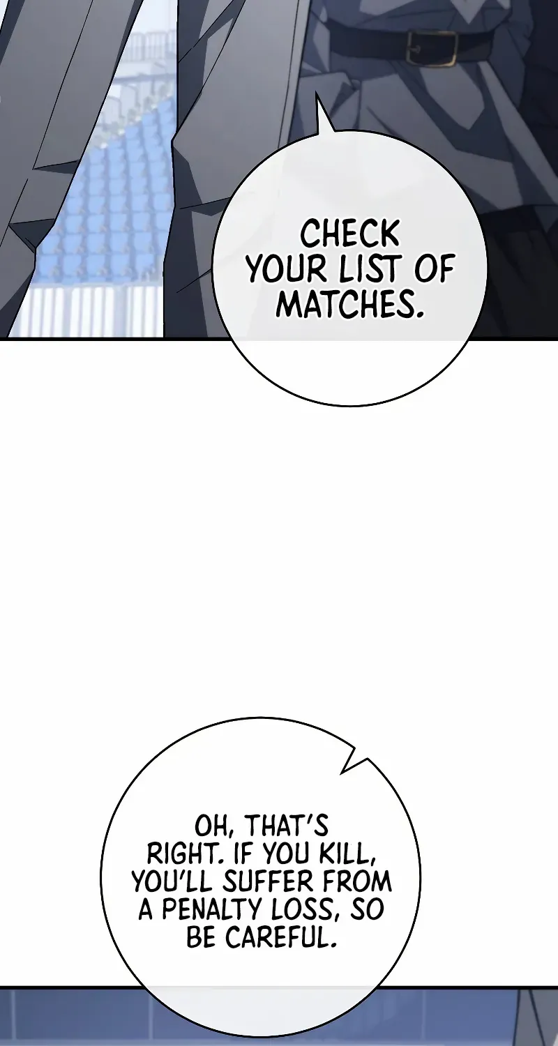 Chapter 124 — page 110