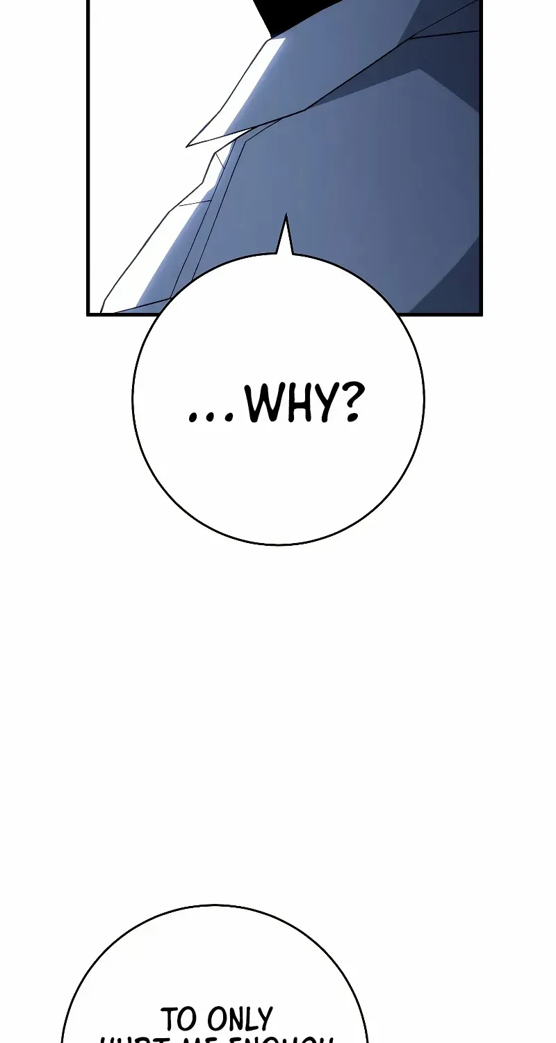 Chapter 124 — page 12