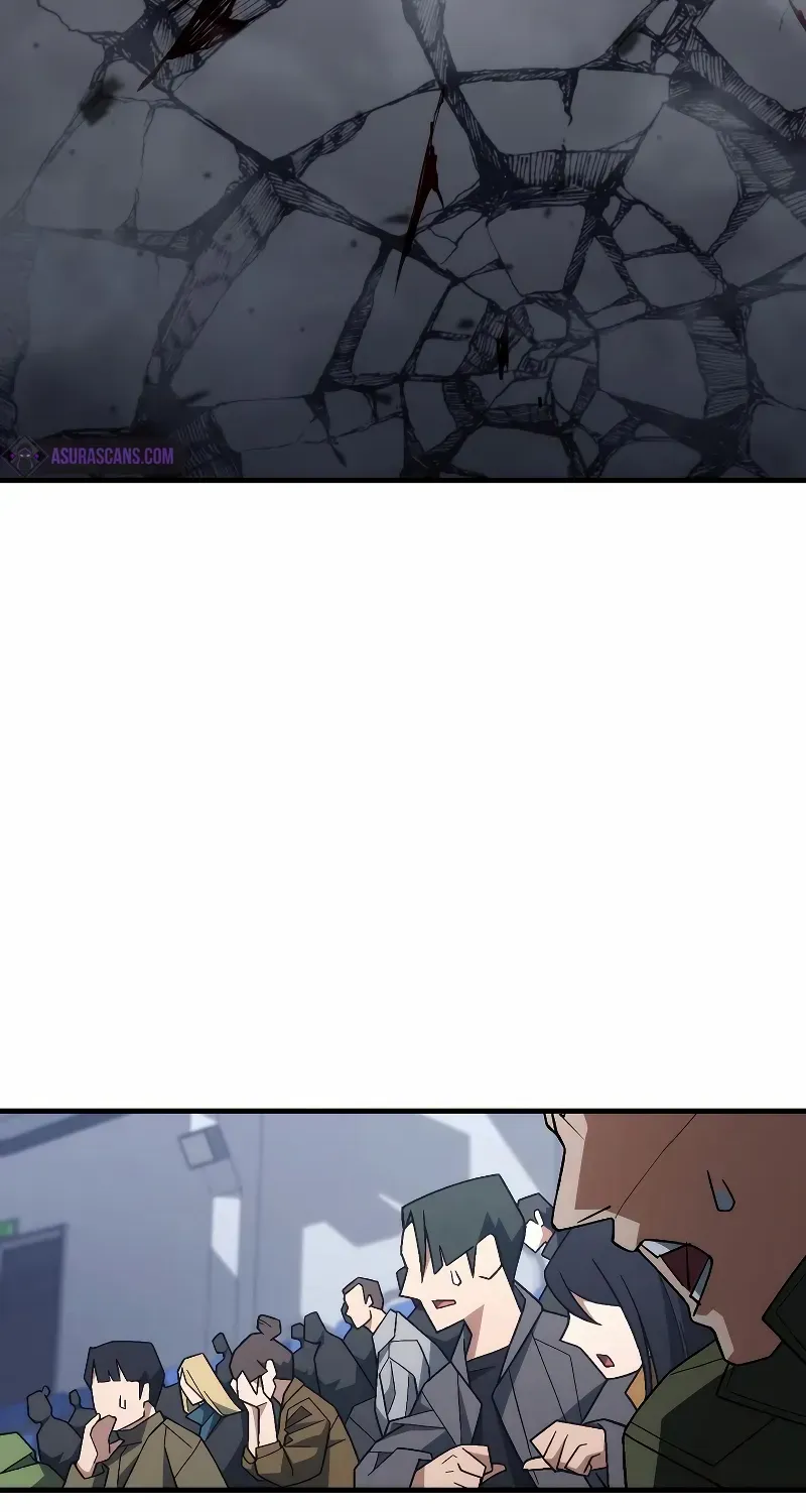 Chapter 124 — page 121