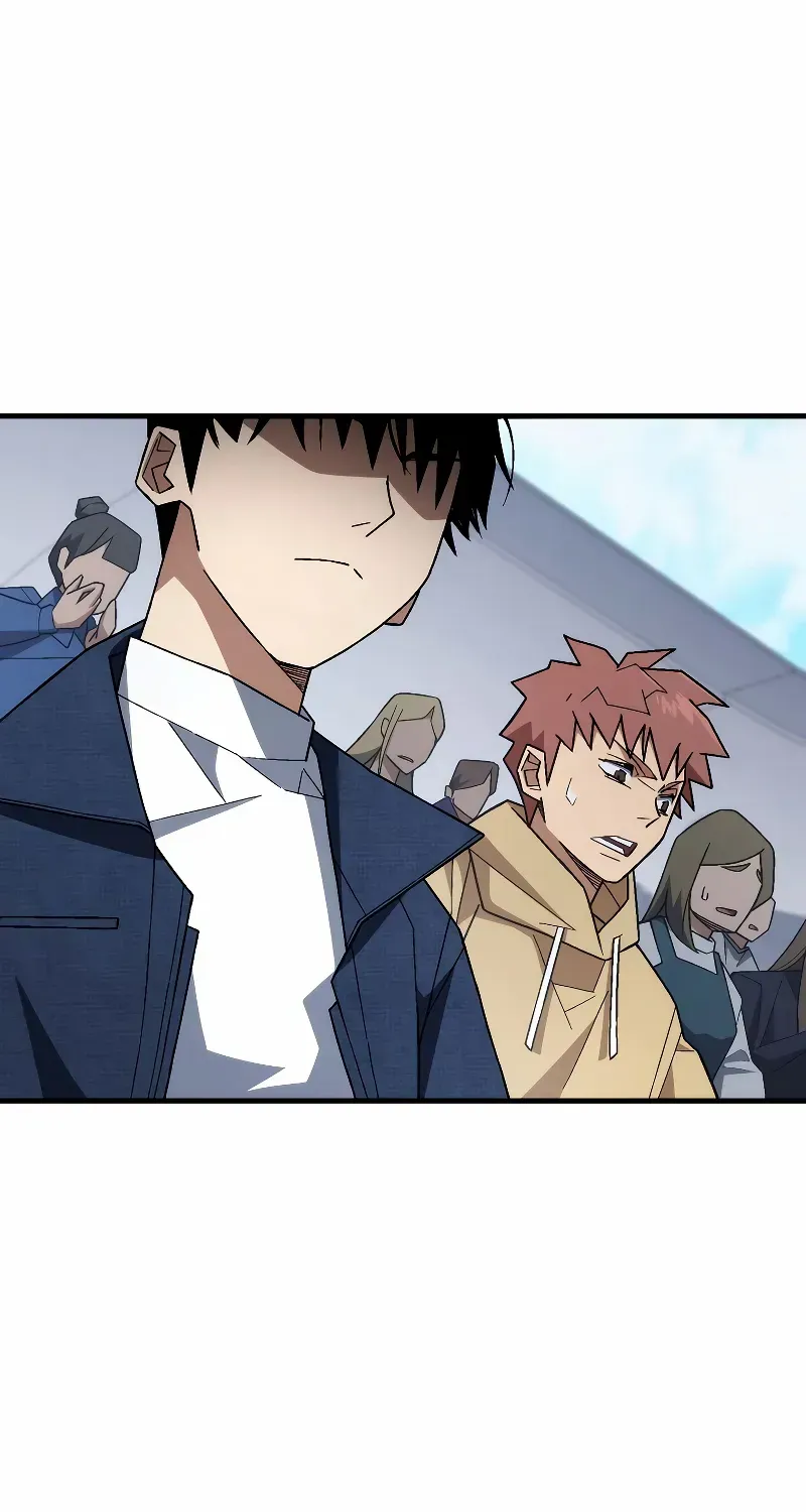 Chapter 124 — page 122