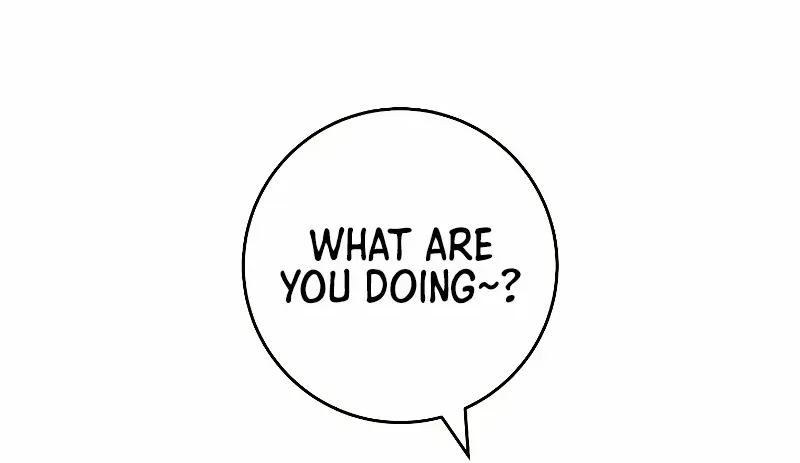 Chapter 124 — page 123