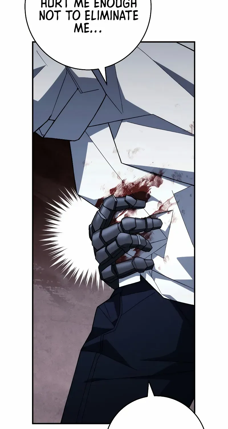 Chapter 124 — page 13