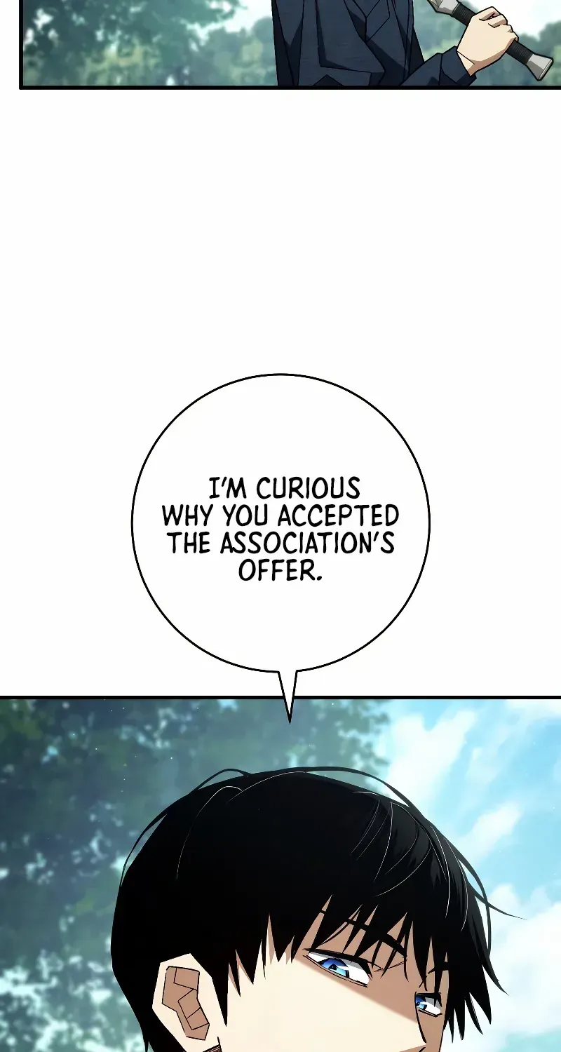 Chapter 124 — page 15