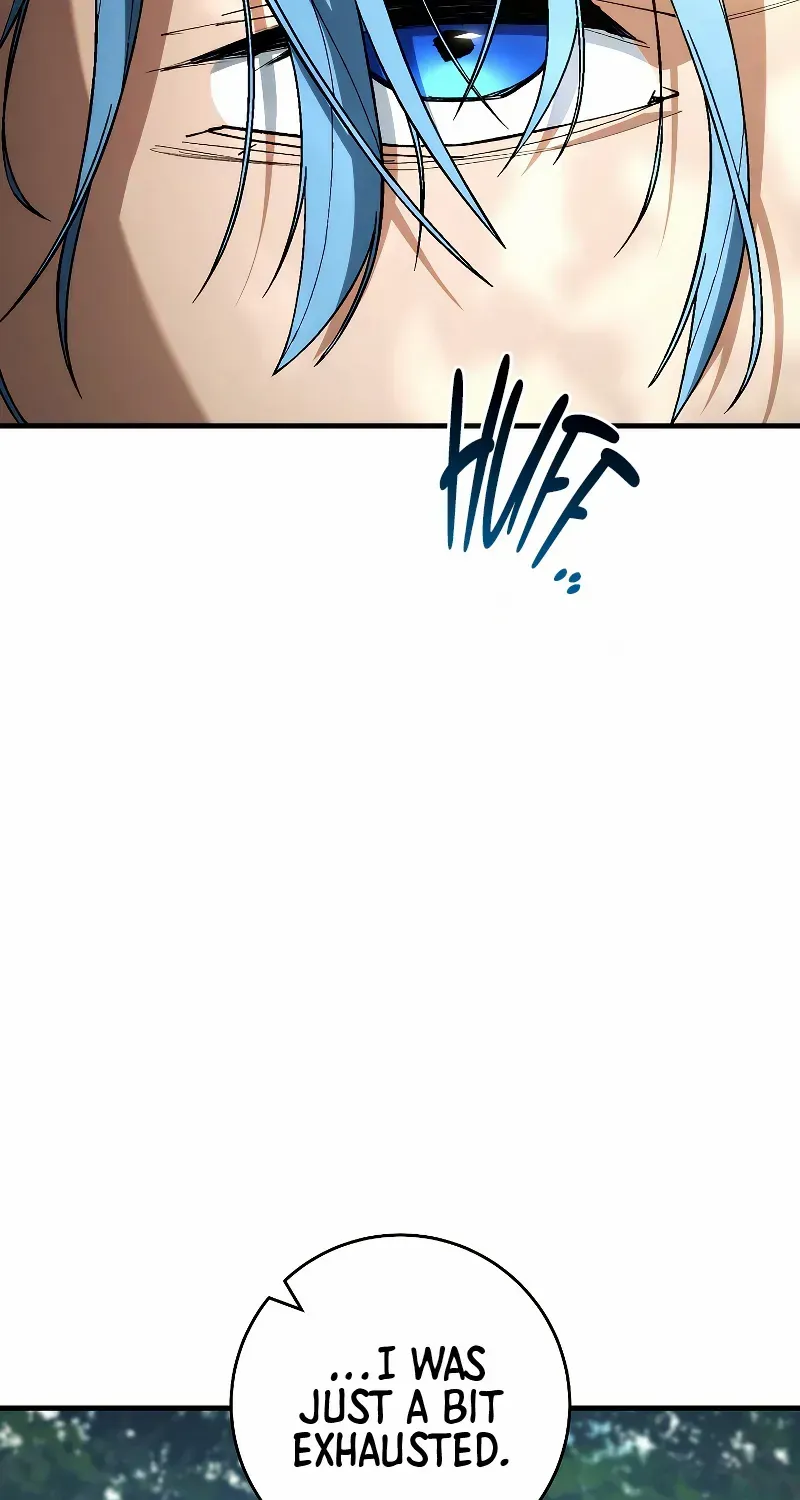 Chapter 124 — page 21