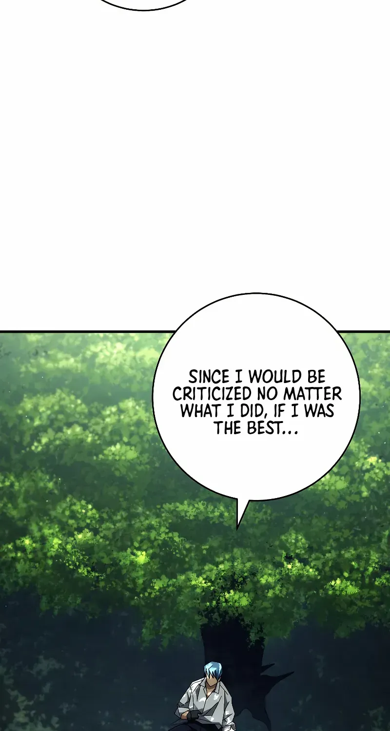 Chapter 124 — page 23