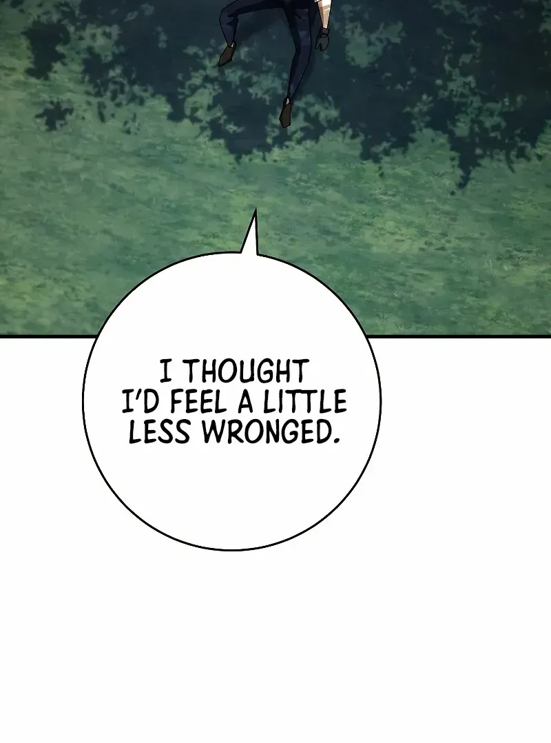 Chapter 124 — page 24