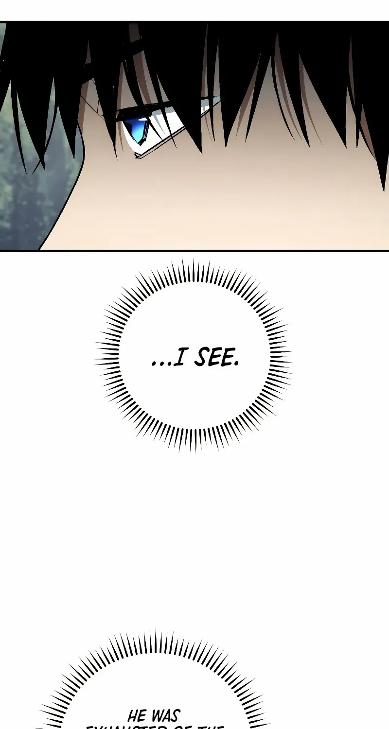 Chapter 124 — page 25