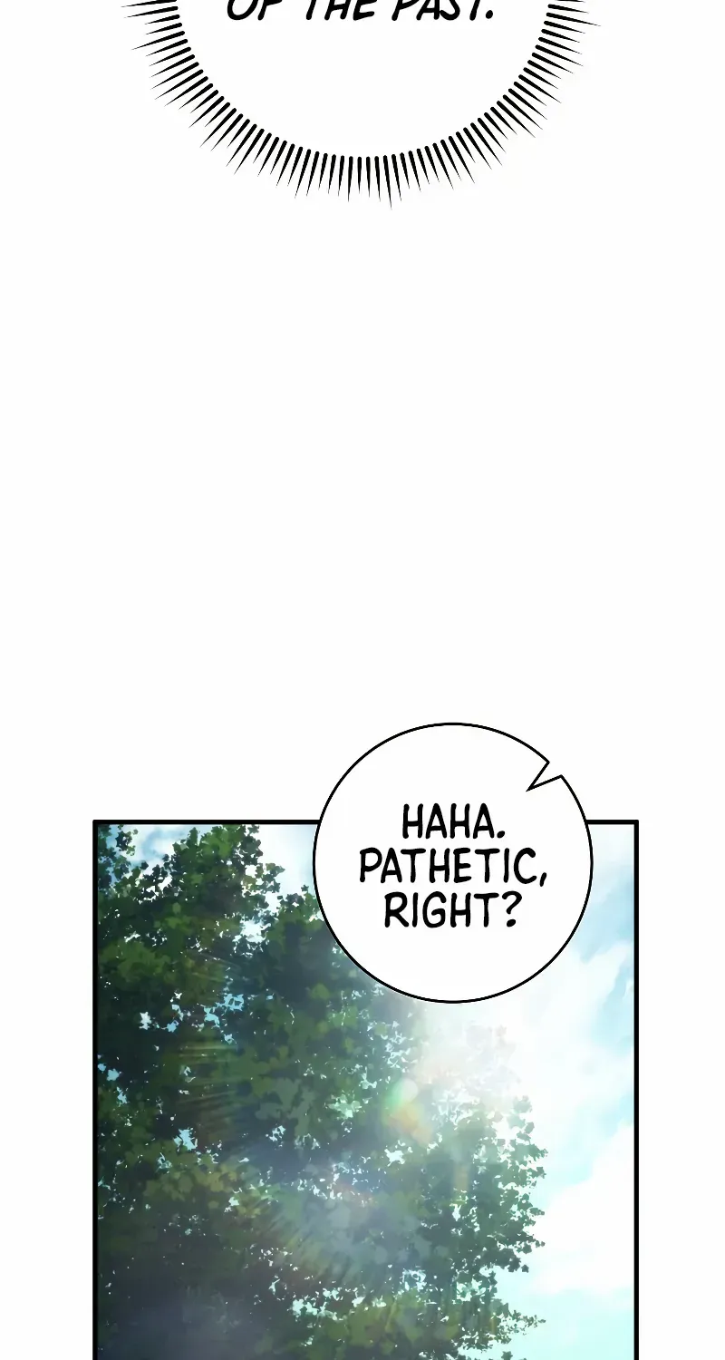 Chapter 124 — page 27