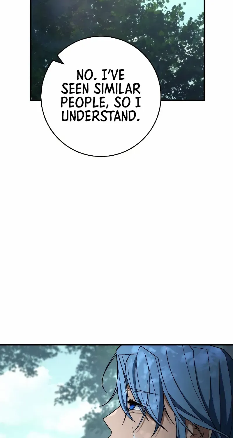 Chapter 124 — page 28