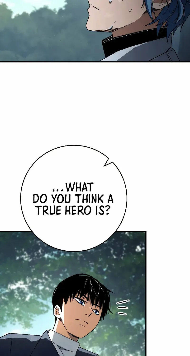 Chapter 124 — page 29