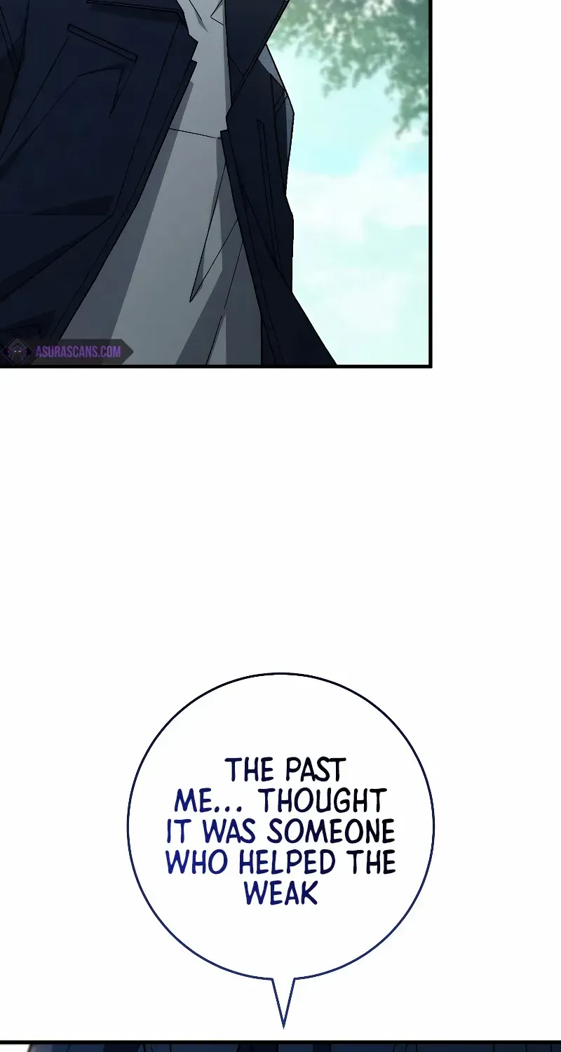 Chapter 124 — page 30