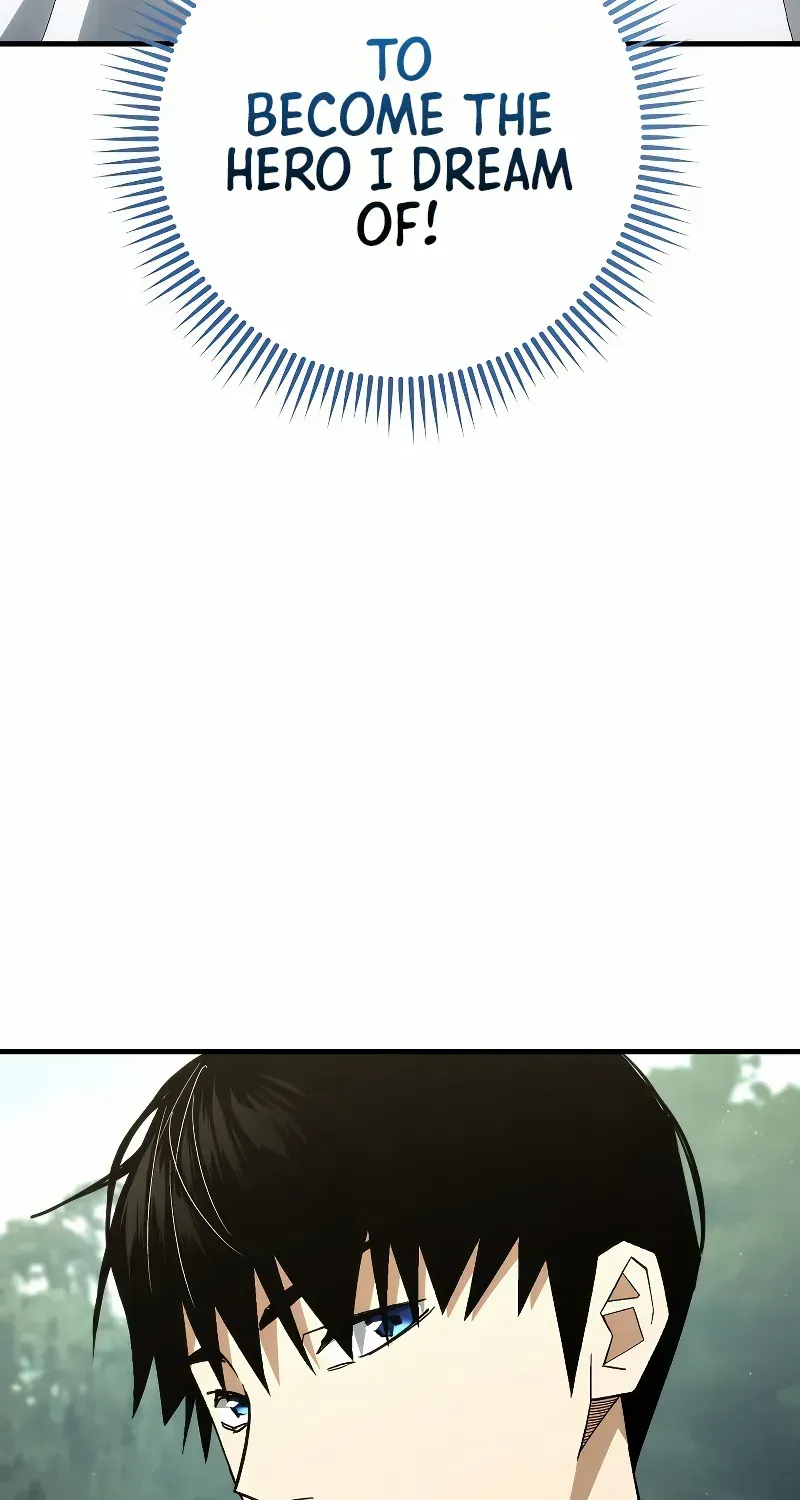 Chapter 124 — page 46