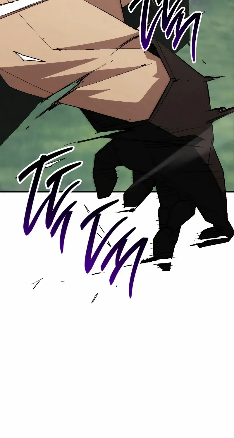 Chapter 124 — page 60