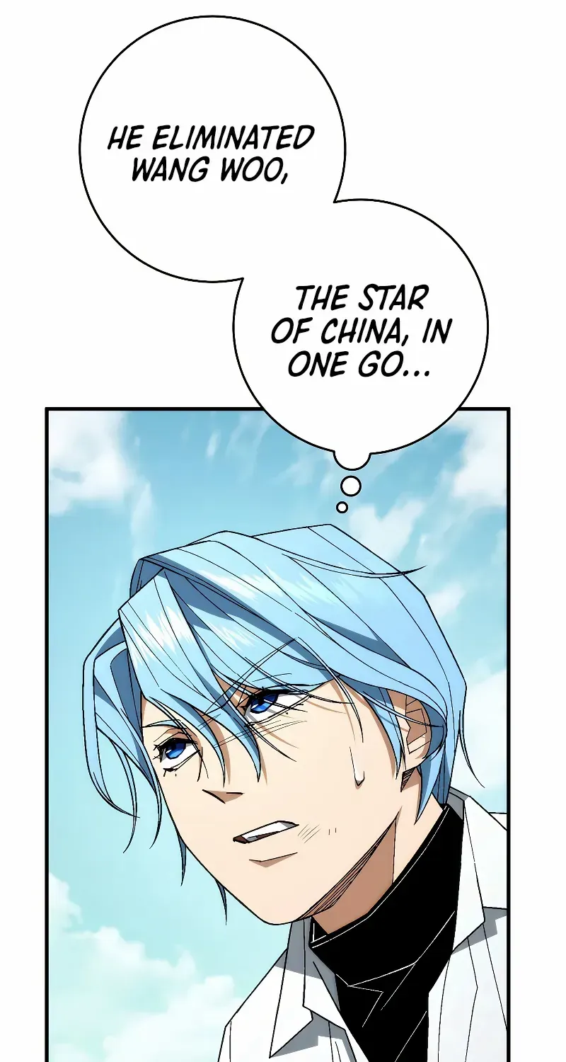Chapter 124 — page 63