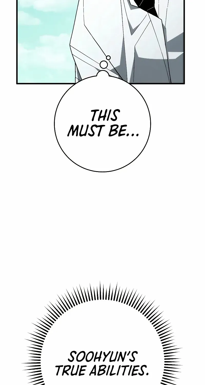 Chapter 124 — page 64