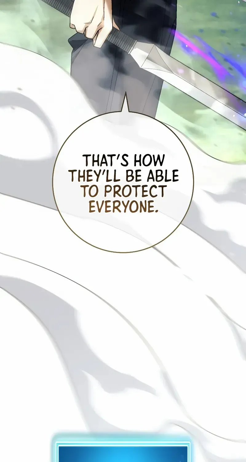 Chapter 124 — page 68