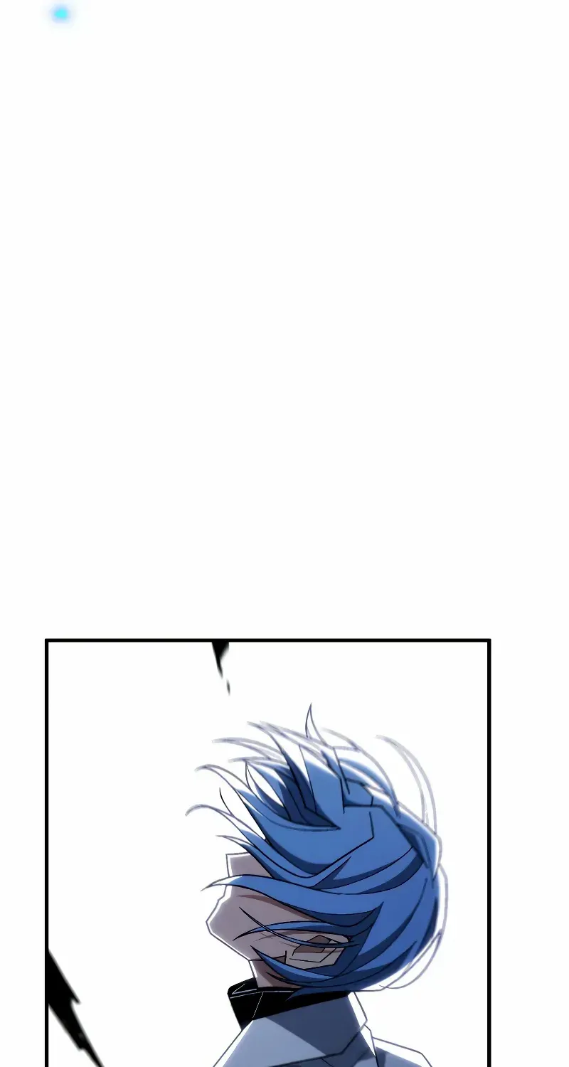 Chapter 124 — page 7
