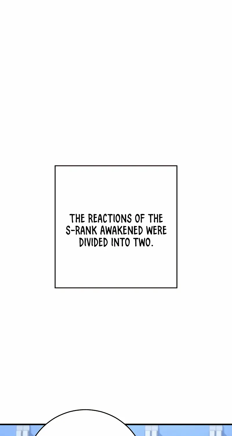 Chapter 124 — page 73