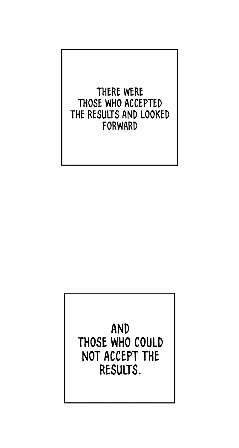 Chapter 124 — page 75