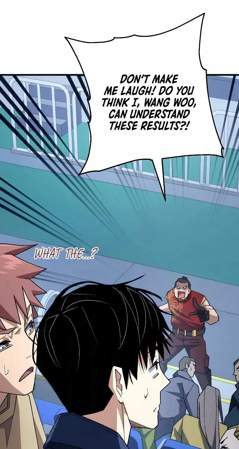 Chapter 124 — page 76