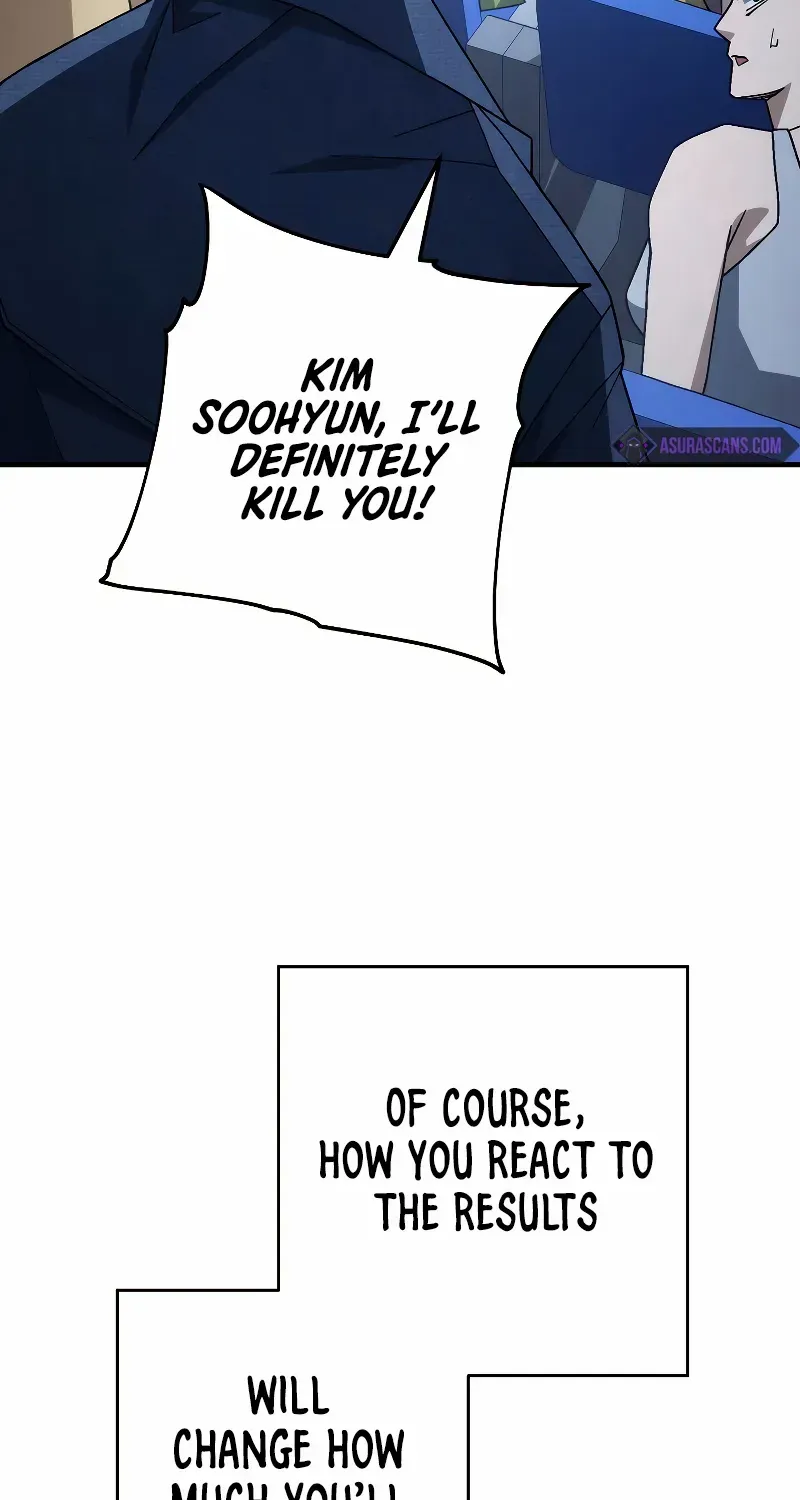 Chapter 124 — page 77