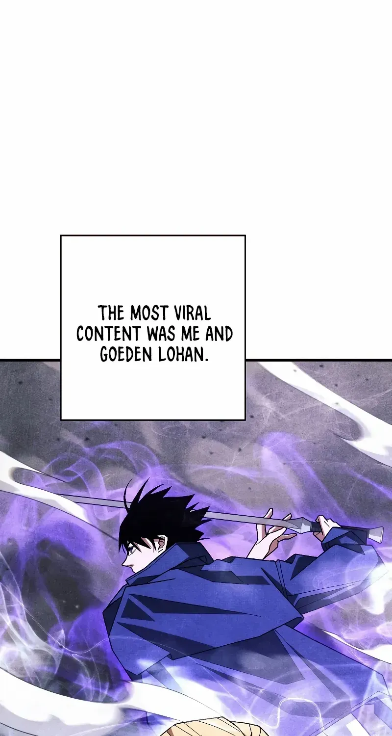 Chapter 124 — page 80