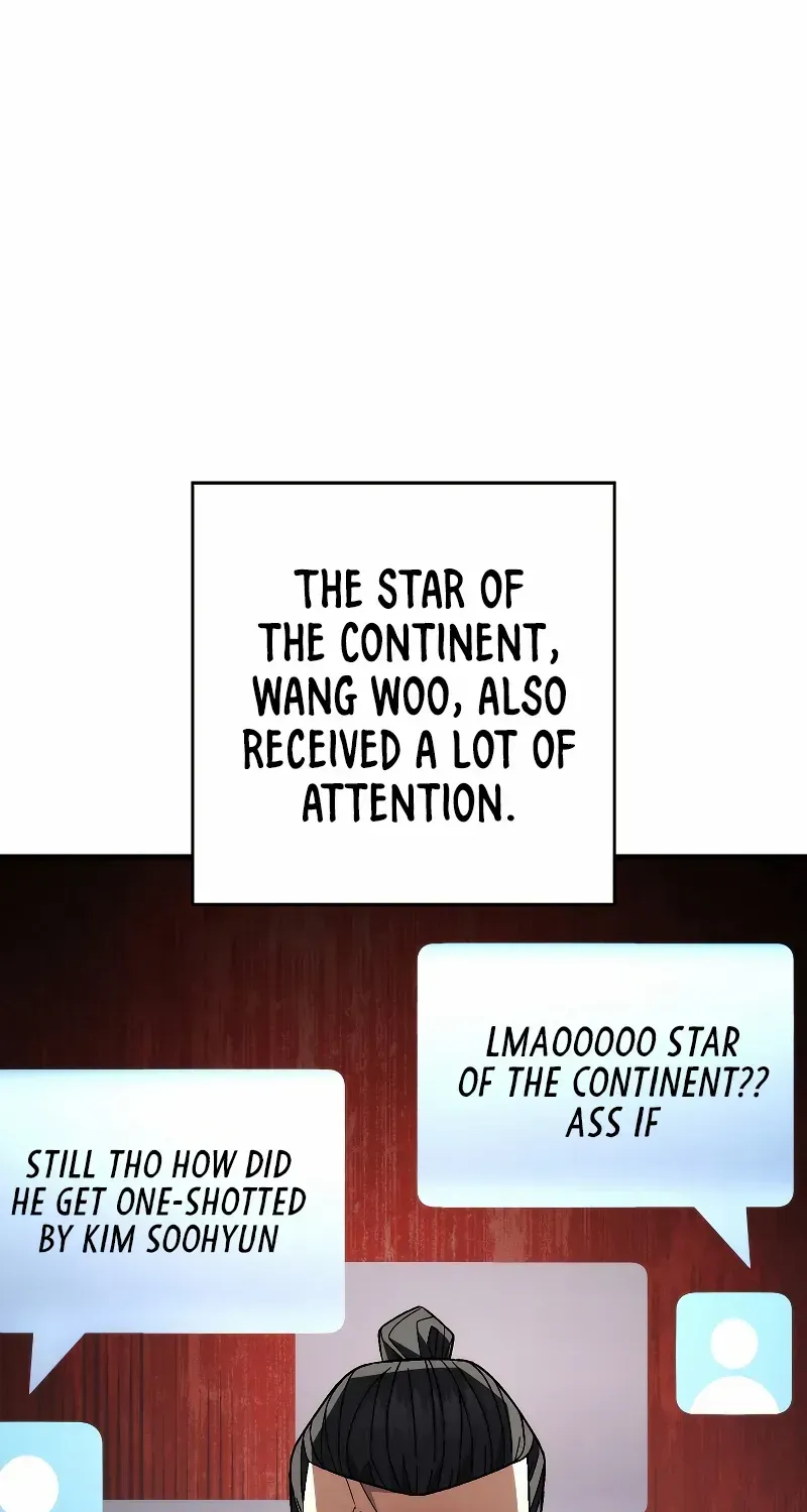 Chapter 124 — page 82