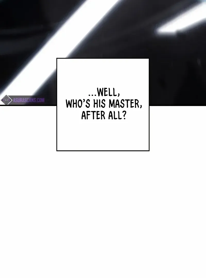 Chapter 124 — page 86