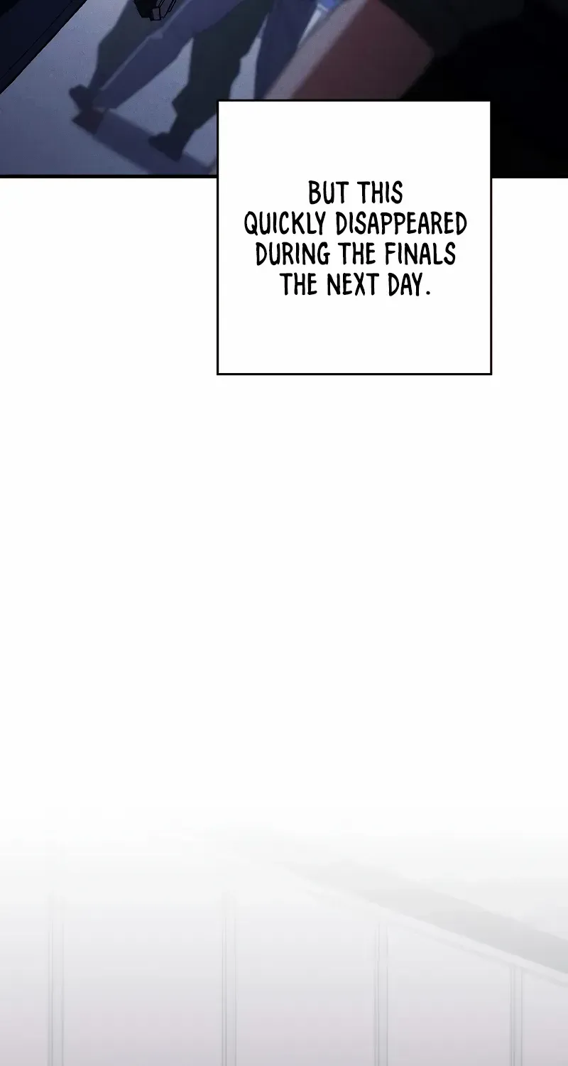Chapter 124 — page 88