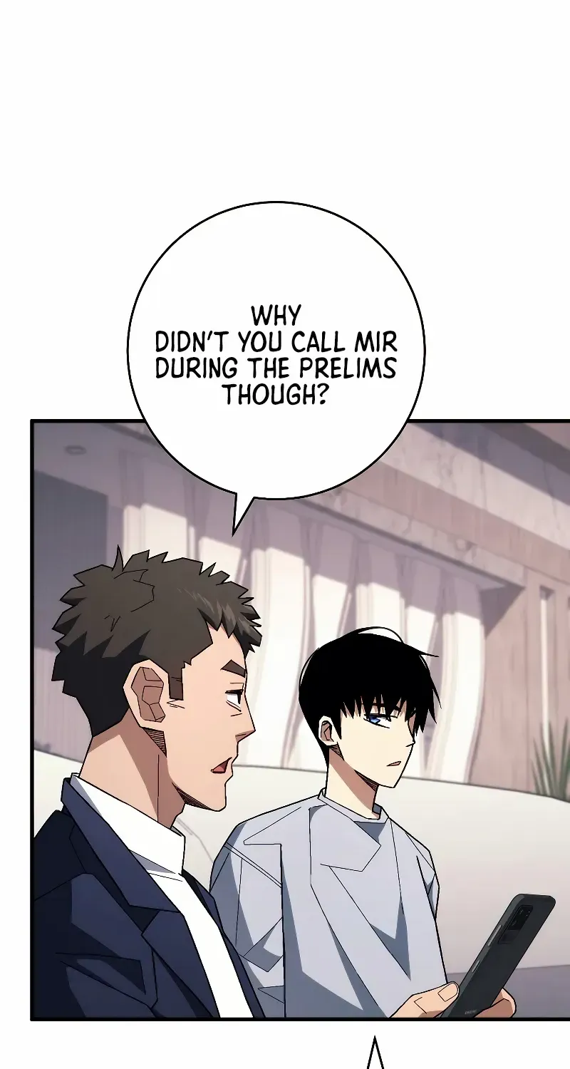 Chapter 124 — page 90