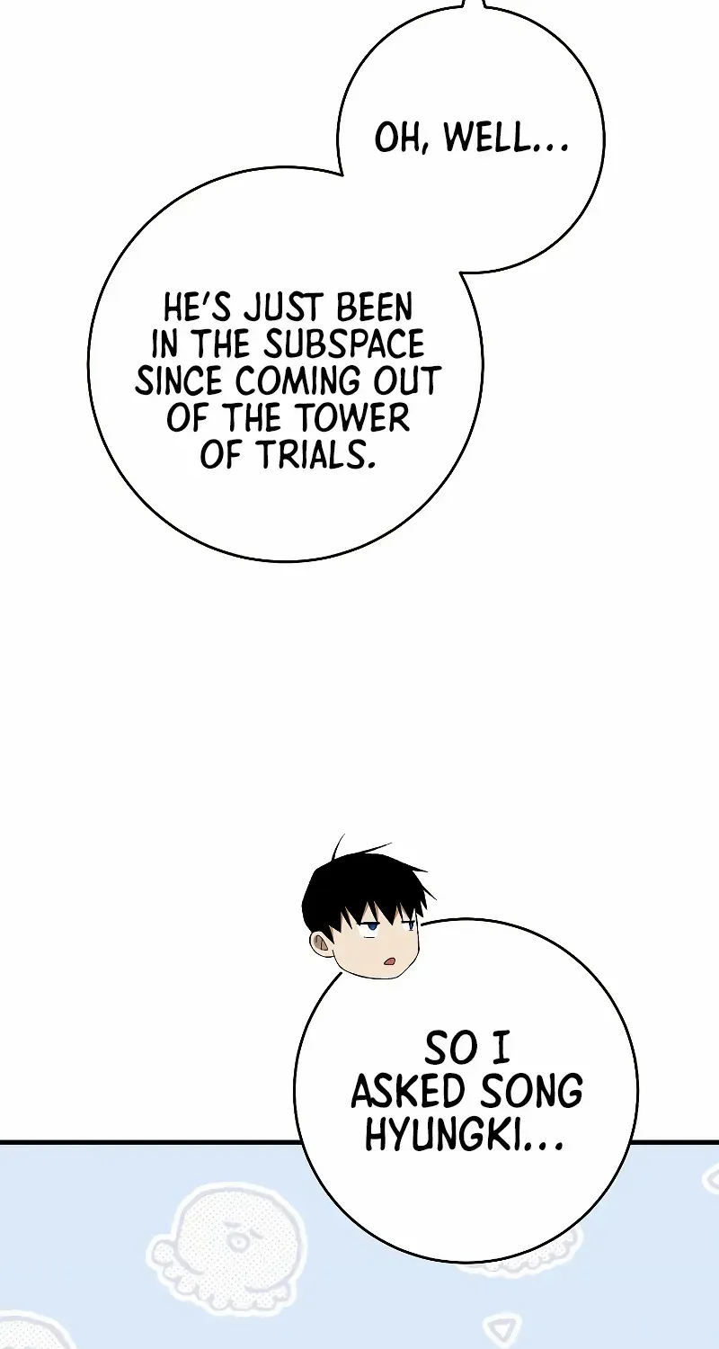 Chapter 124 — page 91