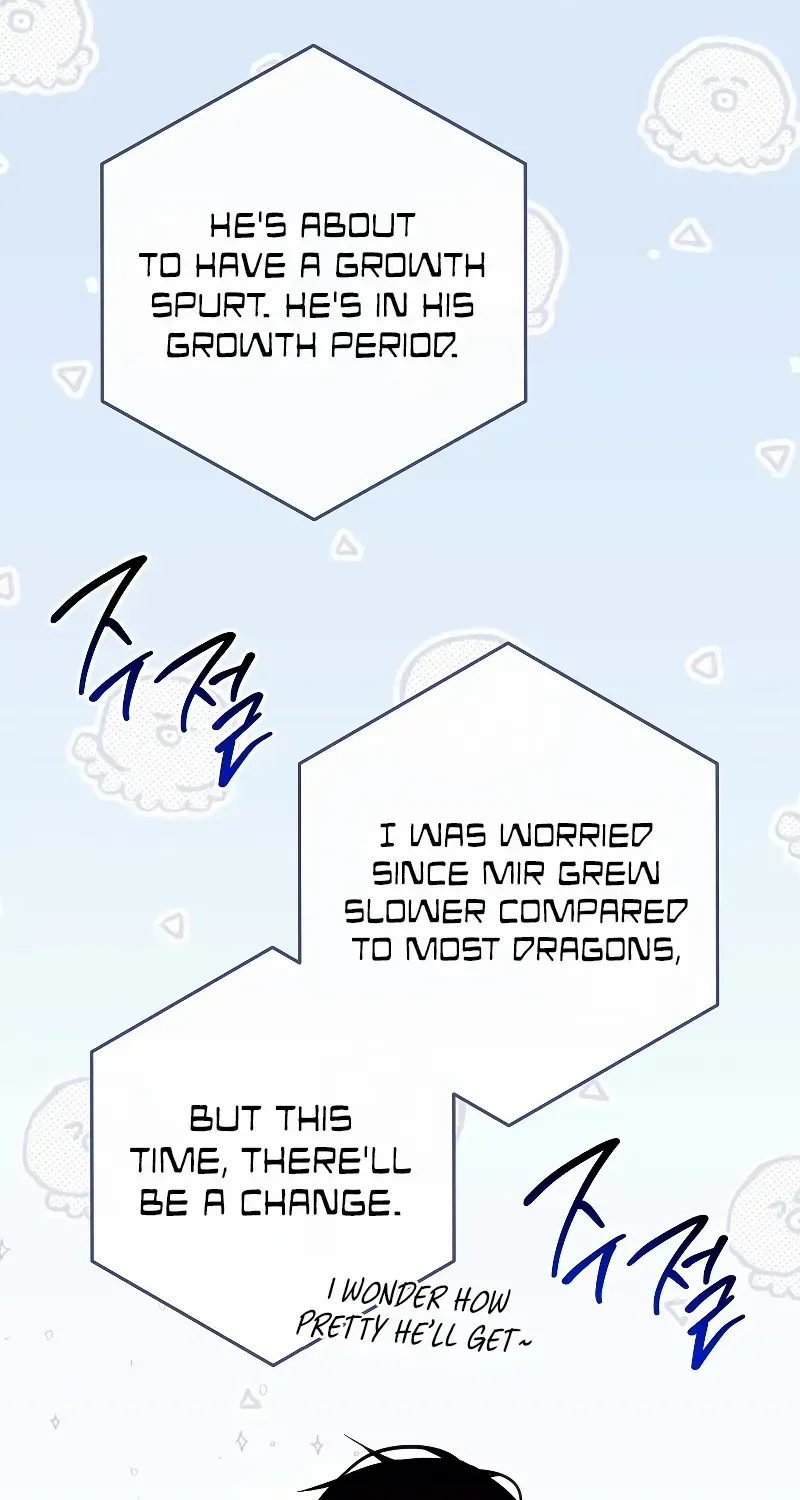 Chapter 124 — page 92